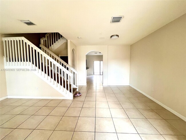 Building Photo - 9271 W 33rd Ln