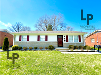Building Photo - 3479 Greenlawn Dr