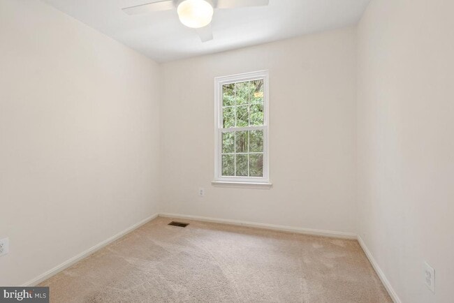 Building Photo - 4615 Gemstone Terrace