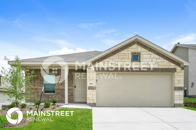 Building Photo - 8417 Bell Rdg Ln