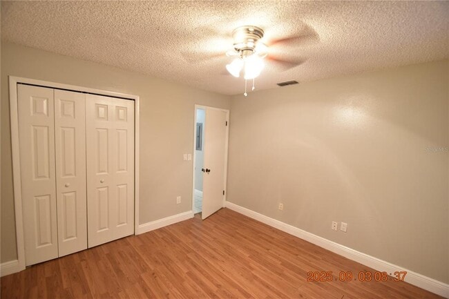 Building Photo - 4403 W Humphrey St