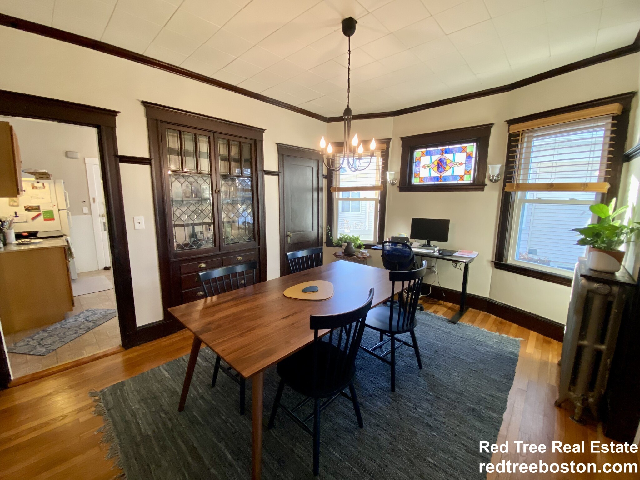 Building Photo - 51 Patten St