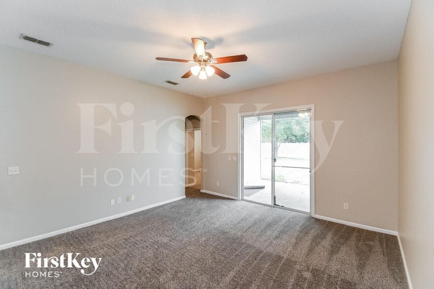 Building Photo - 1377 Royal Dornoch Drive