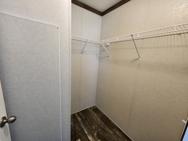 Building Photo - 659 Oregon St