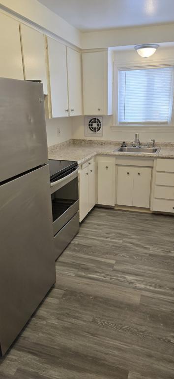 Building Photo - 7010 Town Ln