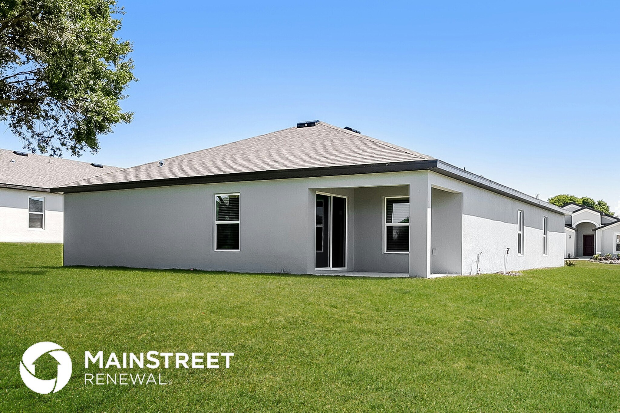 Building Photo - 1377 Brenway Dr