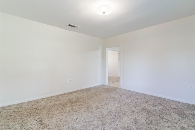 Building Photo - 11290 FM 1484 Rd