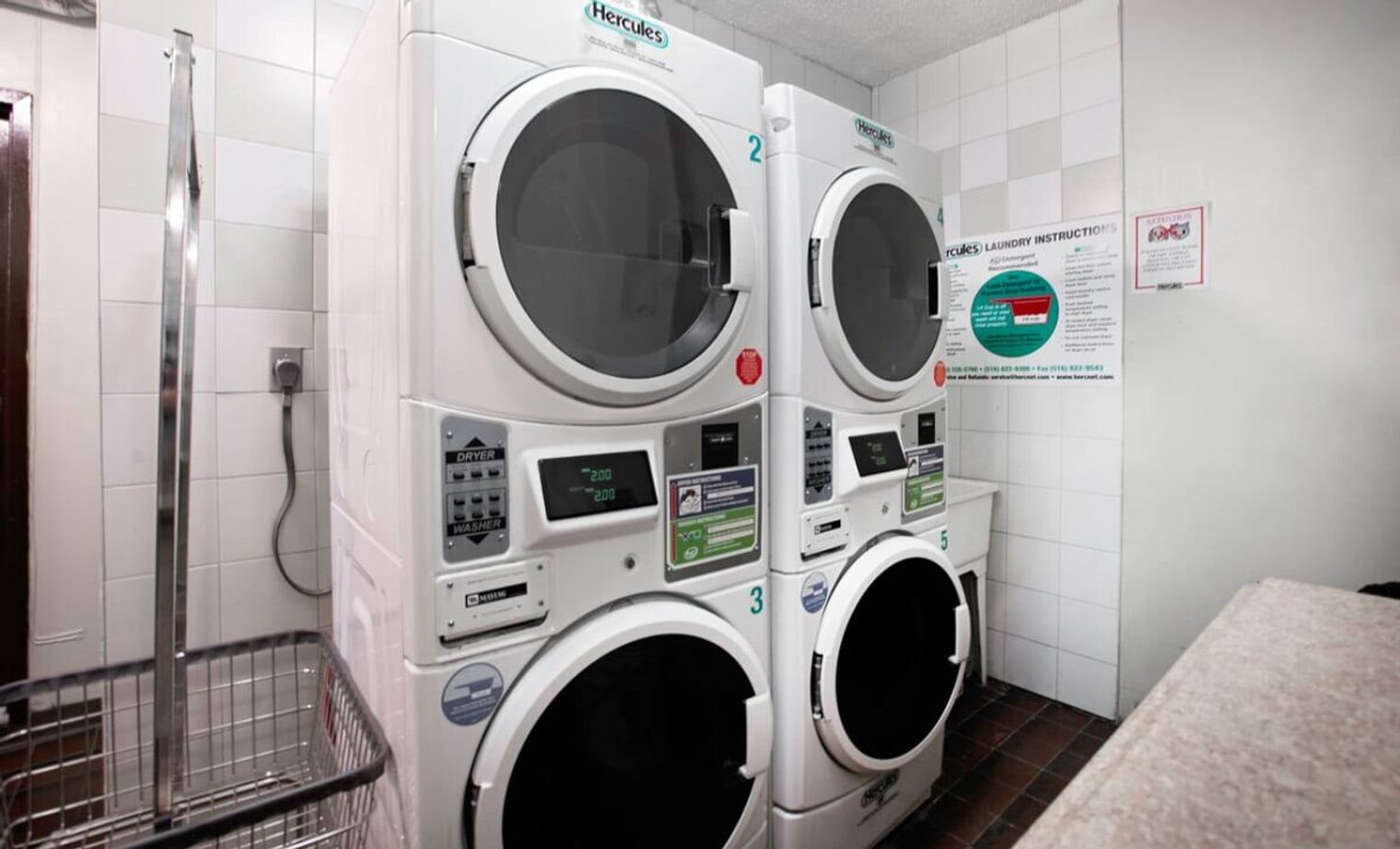 Building Photo - 2 W 86th St