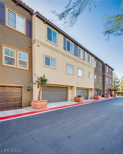 Building Photo - 4650 Ranch House Rd