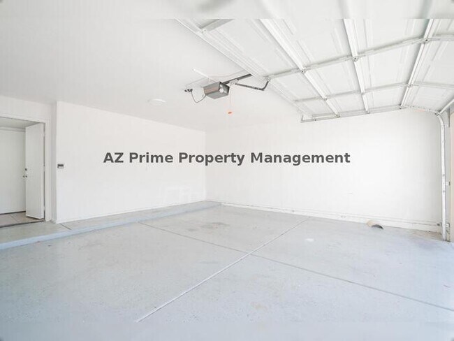 Building Photo - 4315 E COOLBROOK AVE, PHOENIX AZ