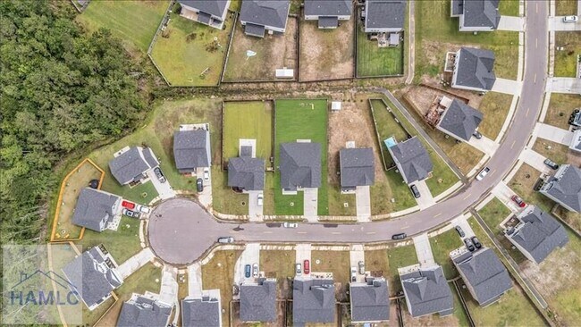 Building Photo - 36 Herty Ln