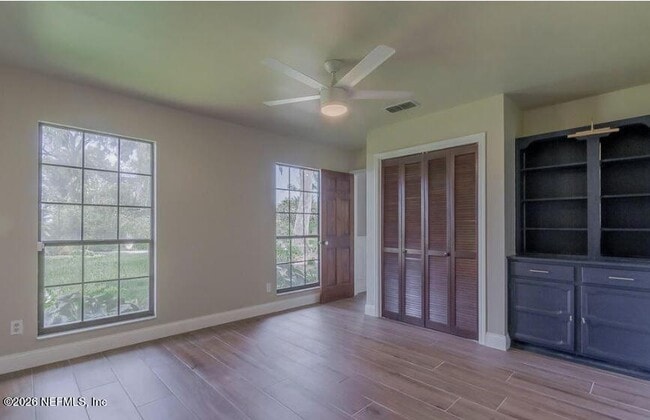 Building Photo - 4944 Mariners Point Dr