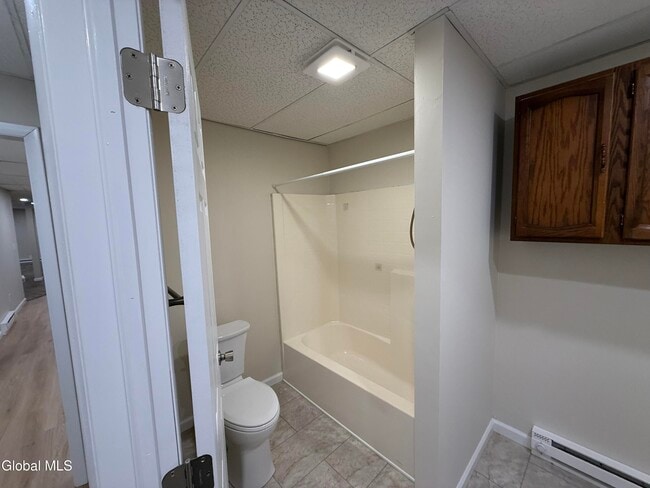 Building Photo - 734 Hudson Ave