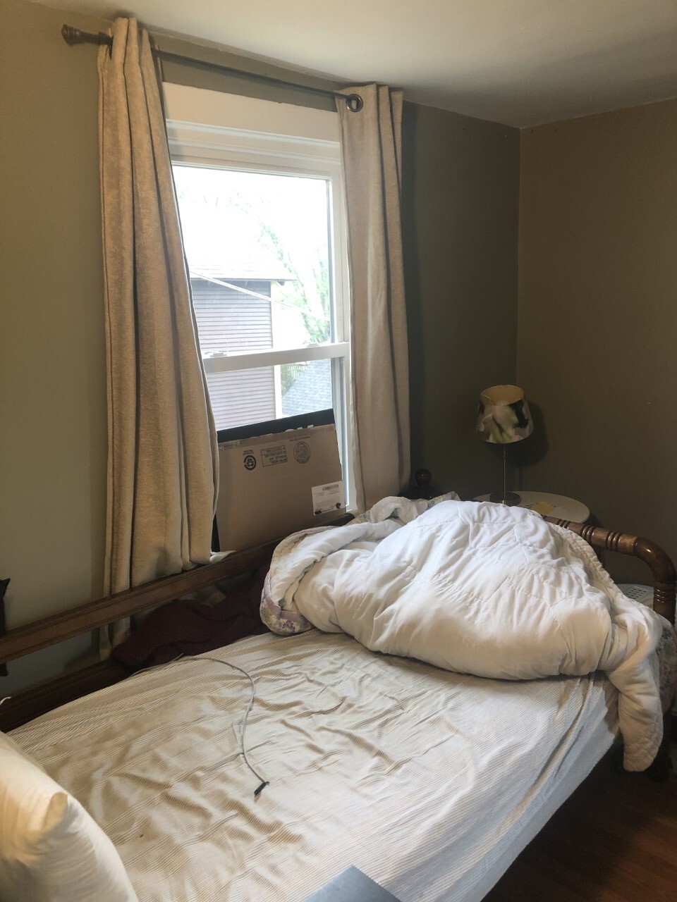 Building Photo - 64 Franklin Ave