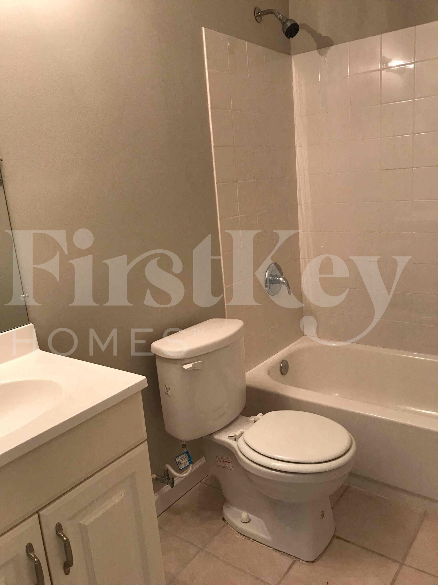 Building Photo - 261 Bookout Loop