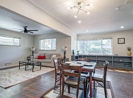 Building Photo - 2090 S Wolff St