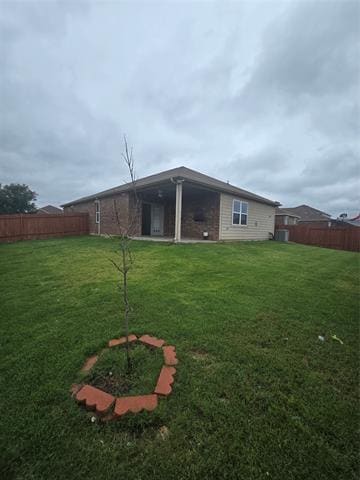 Building Photo - 235 Magnolia Dr