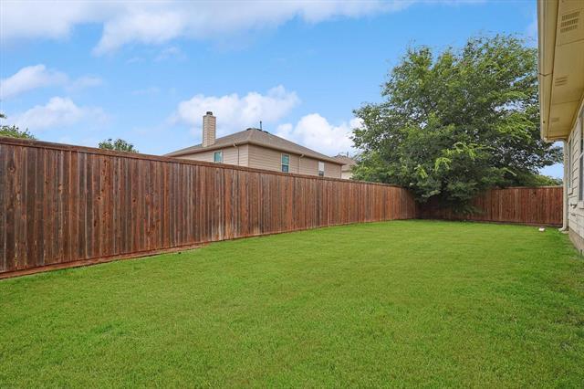 Building Photo - 804 Charlotte Dr