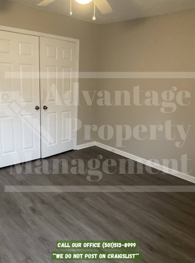 Building Photo - 515 3rd Ave