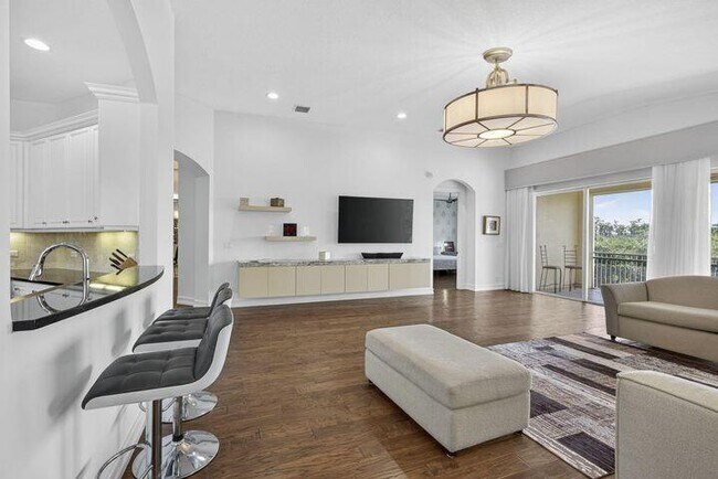 Building Photo - 10418 Orchid Reserve Dr