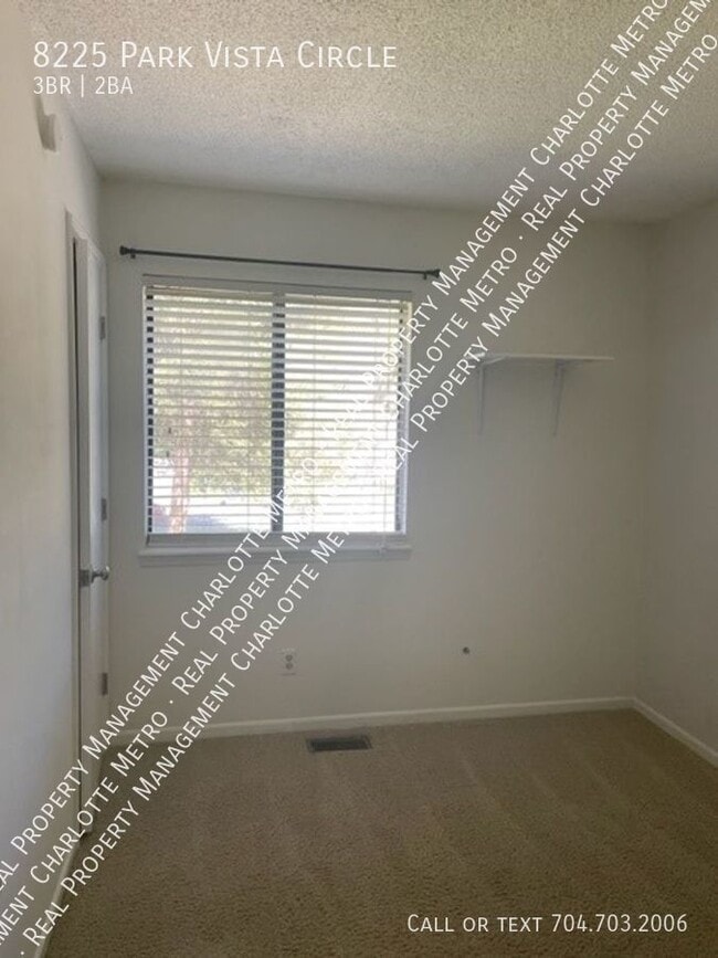 Building Photo - Great 3bd/2bth home in desirable Pineville...