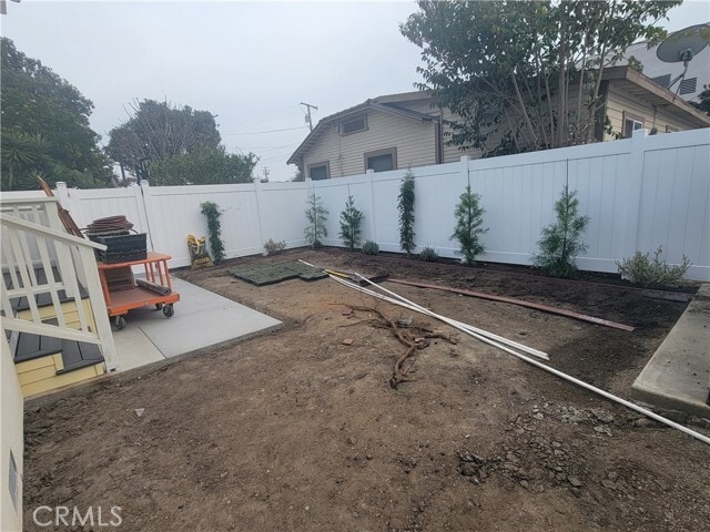 Building Photo - 1916 257th St