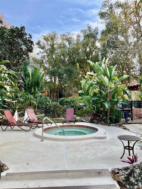 Building Photo - 1255 Lake Willisara Cir