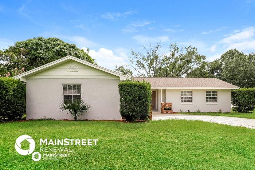 Primary Photo - 1247 Kingston Ave