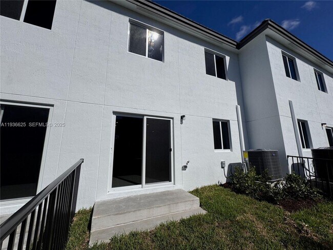 Building Photo - 5742 Graceful Way, Delray Beach, FL 33484