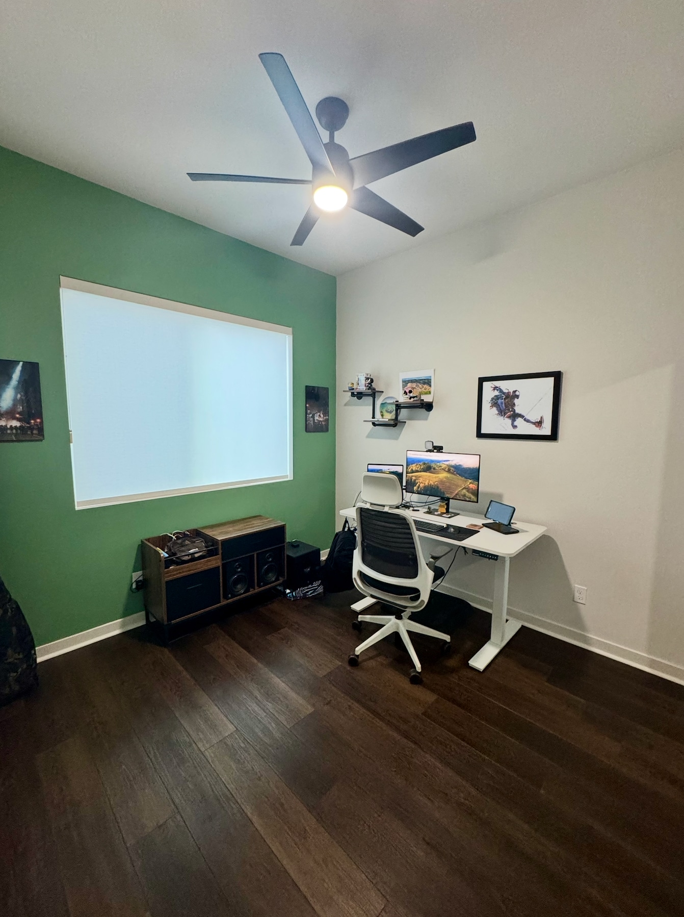 Bedroom 2 - 2065 Bravo Loop