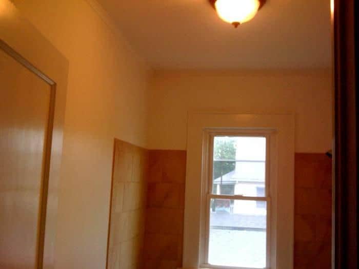 Building Photo - 105 Wilson St