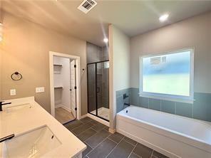 Building Photo - 3705 Tranquility St