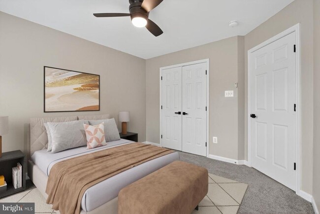 Building Photo - 7047 Water Oak Rd