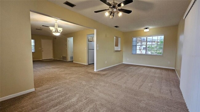 Building Photo - 5149 Higate Rd
