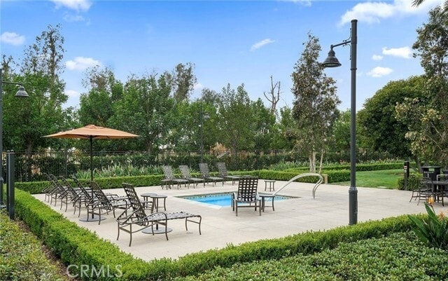Building Photo - 4020 Barranca Pkwy
