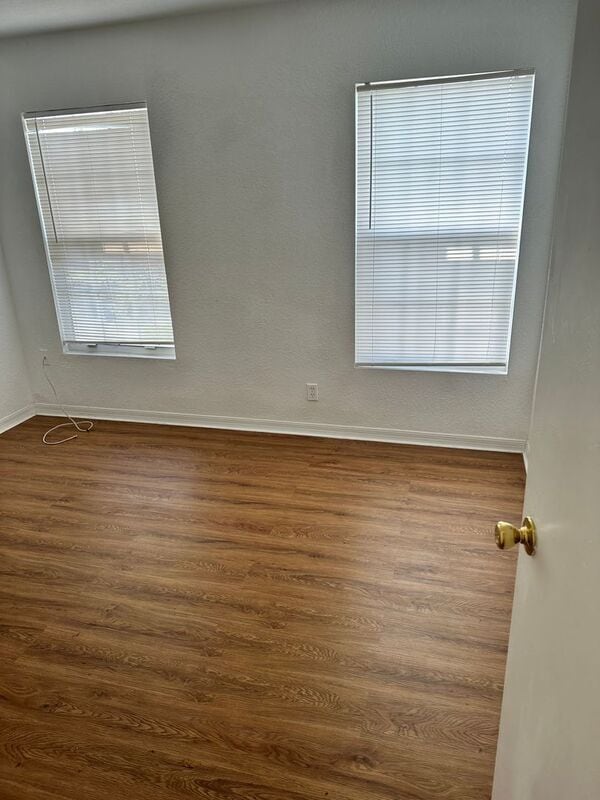 Building Photo - 701 4th St