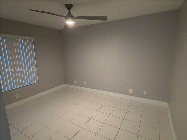 Building Photo - 1646 SW 148th Terrace