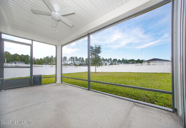 Building Photo - 154 Moorcroft Wy