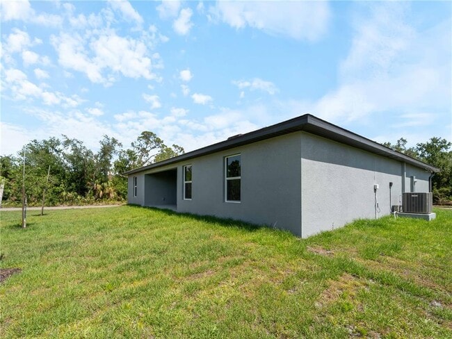Building Photo - 22376 Blanchard Ave