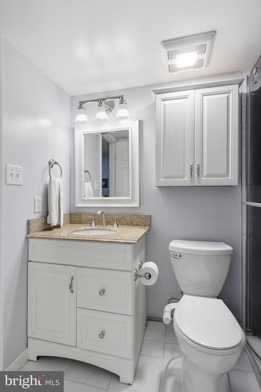 Building Photo - 7739 Inversham Dr