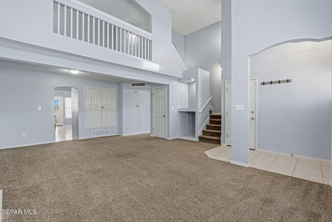 Building Photo - 712 Paseo De Suerte Dr