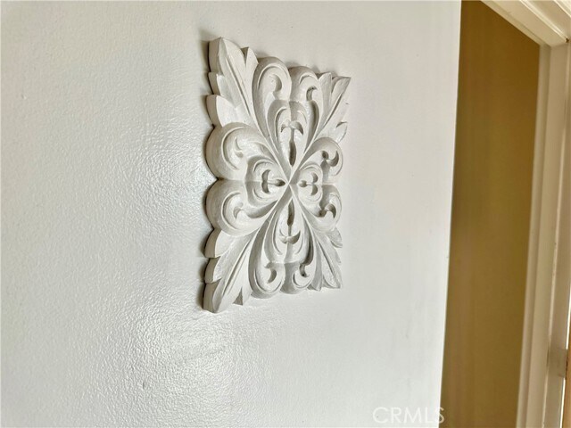 Building Photo - 34054 Mazo Dr