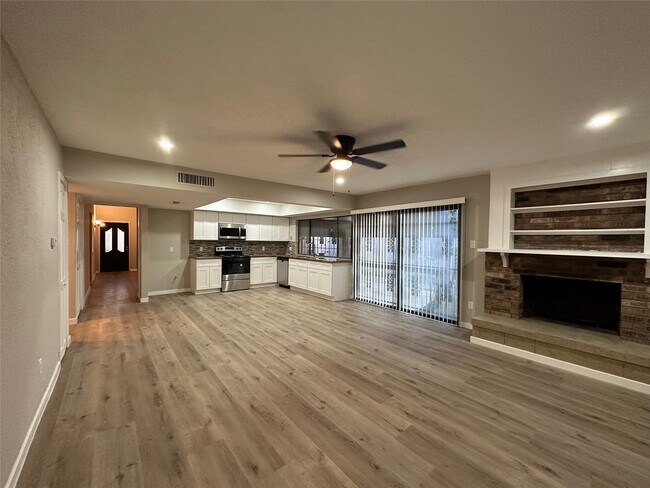 Building Photo - 5651 Condon Ln