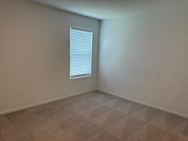 Building Photo - 3017 Pensacola Dr
