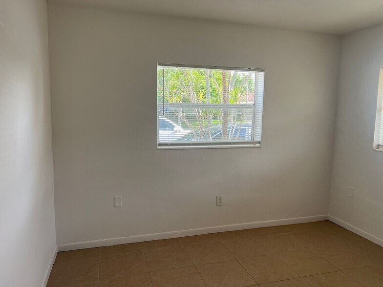 Bedroom 2 - 5310 NW 22nd St