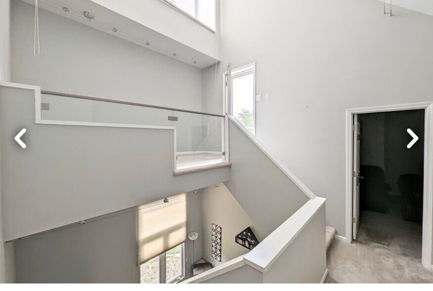 Building Photo - 27757 S Kuersten Rd