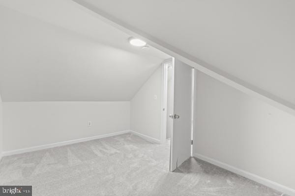 Building Photo - 3806 Lafayette Blvd