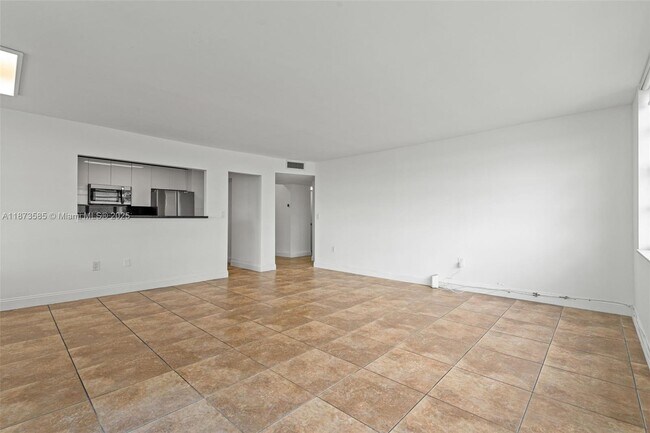 Building Photo - 2750 NE 183rd St