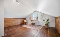Building Photo - 2110 G St