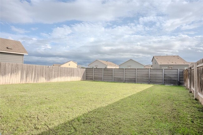 Building Photo - 14005 Mussel Rn
